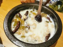 -古树酸奶(八廓南街店)