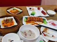 -赏点粤式点心(广州塔店)