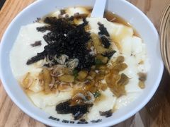 -弄堂咪道-饭香·面香·馄饨香(汇锦广场店)