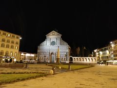 门面-新圣母大殿