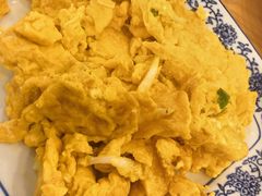 -品鲜村农家菜·阳澄湖大闸蟹(总店)