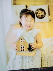 -尤尼可国际影像(万源分店)