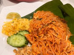 -荷花泰菜(东方新天地店)