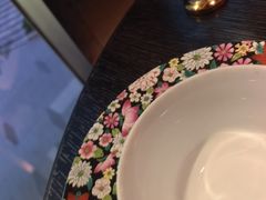-玖五京菜(杭州城北万象城店)