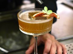 -LE MISSMORE餐酒吧(茉念西里店)