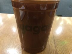 -Wagas沃歌斯(百盛优客店)