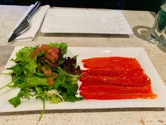 -Carmen卡门西班牙餐厅