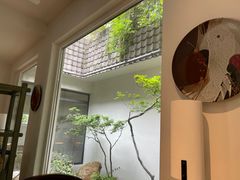 -花迹(富春江东街店)
