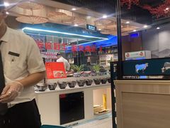-你好牛火锅 头牌无花果鸡(海上传奇店)