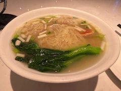 -避风塘(江桥万达店)