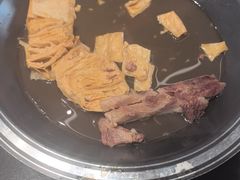 -唐河王记·南阳民间菜(国基路店)