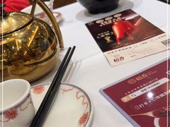 -稻香酒家(天河城店)