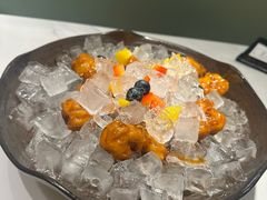 -陶陶居酒家(龙之梦店)
