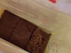 -五道口枣糕王(西单华威约饭街店)