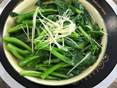 -麦园农庄·西江河鲜