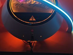 -网络客栈电竞网咖(西潞南大街店)