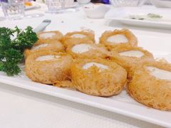 -新加坡海鲜共和(名胜世界圣淘沙海滨坊)