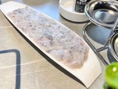 -焯牛潮汕牛肉火锅(云峰街创始店)