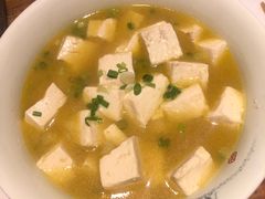 -丹江渔村(首都机场店)