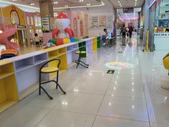 -沃尔玛超市(荣县店)