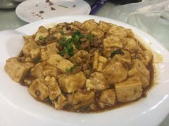 -福禄财东北菜(珠江帝景店)