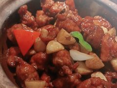 -小资太太餐厅(南岗区店)