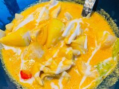 -食肆&Fourteen(武林夜市店)