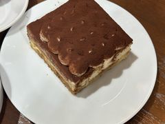-宜家·瑞典风味餐厅(四元桥店)