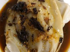 槟豆面皮-蒋家槟豆面皮(友爱路店)