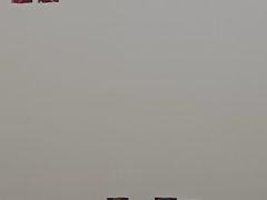 -居丽装饰空间设计(总部)