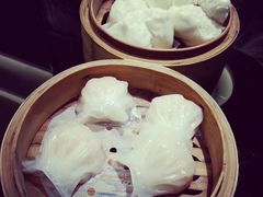 -高第街56号餐厅(宝龙店)