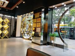 -锦泉眼镜(仓边路店)