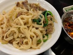 -情忆草原涮肉馆