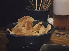 -木子烧鸟屋(百子湾店)