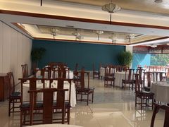 -浪里白·家宴(安德门大街店)