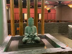 -熹悟海鲜火锅·广式打边炉