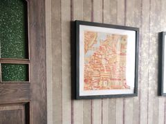 -前海沿·青岛菜(大拇指广场石老人店)