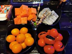 -奥斯汀KTV(金湖店)