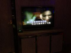 -堂会(白云店)