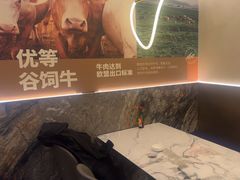-160烧烤(香坊店)