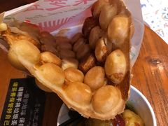 -美芝莲(东方宝泰店)