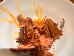 -双流老妈兔头(荟聚店)