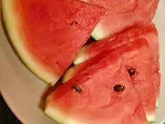-在蜀里·一米肥牛老火锅(黄埔店)