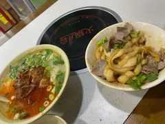 -昌平路面馆