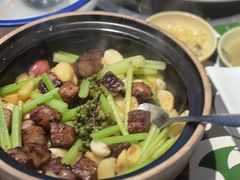 -味食家市师鸡(三元里店)