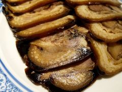 -十六中酱肉·烧烤·京菜小馆(五方桥旗舰店)