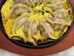 -馨方园食府·市井老南京菜