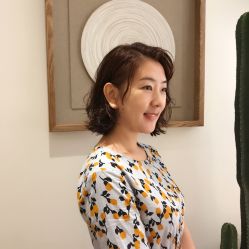 -简法造型·品牌形象店