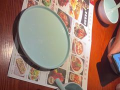 -田婆婆的菜(印象汇店)