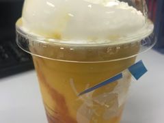 -瑞幸咖啡(厦门SM二期新生活广场店)